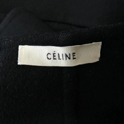 【Mã giảm giá】Áo khoác CELINE 637655