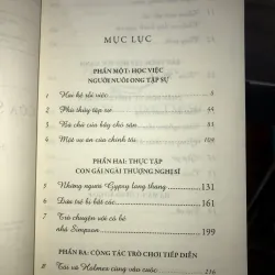 Người tình của Sherlock Holmes - Laurie R. King 1027061