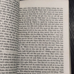 Thời xa vắng - Lê Lựu 523889