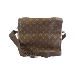 Túi đeo vai Louis Vuitton Monogram Naviglio M50205