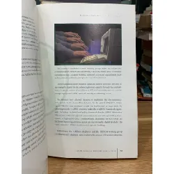 ASSOCIATION OF SOUTHEAST ASIAN NATIONS 718312