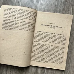 📖 Giới thực vật trong lịch sử trái đất 719242