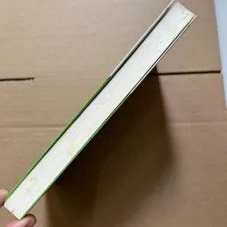 Tinh hoa lãnh đạo 789789