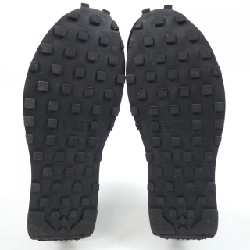 Giày thể thao NIKE - Hàng hiệu Chính hãng 903664