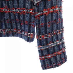 【Mã giảm giá】Leilian LEILIAN Áo khoác 640711