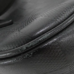 Túi xách vai Louis Vuitton Damier Infini Ambrere N41288 613256