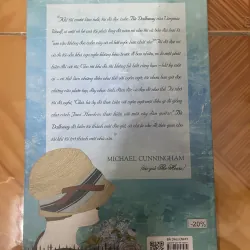 Bà Dalloway - Virginia Woolf 974896