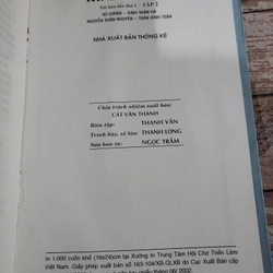 kinh tế học _ Paul A. Samuelson, Willian D. Nordhalls 333860