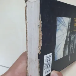 ROI THẦN ÂM DƯƠNG BÁT QUÁI  1030688