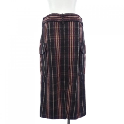 Người đẹp beautiful people chân váy 656351