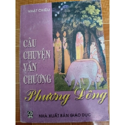 [Rebooks] Cội nguồn tội lỗi Georges Simenon VĂN HỌC 0810 (Tặng kèm Bookmark)