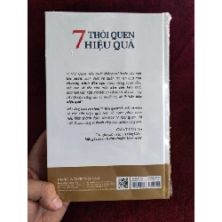 7 thói quen hiệu quả 2021 mớ 100% 40596