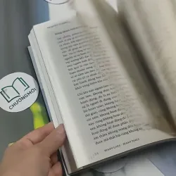 Muôn Kiếp Nhân Sinh 1 715571