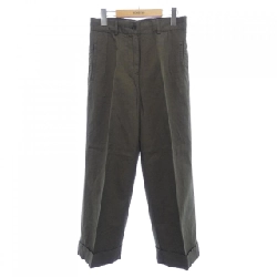 Quần ASPESI - Hàng hiệu Authentic 816231