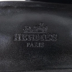 HERMES Oz Kelly Buckle 212295Z Sandal - Hàng hiệu Authentic 828264