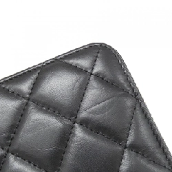 Ví Chanel 80830 621812