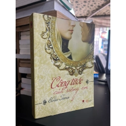 Công Tước Của Riêng Em - Eloisa James