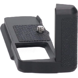 ＥＣＧ－４ - Hàng hiệu Authentic 879625