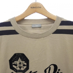 Áo thun DIOR Christian Dior Couture 483J636B0554 - Hàng hiệu Chính hãng 898608