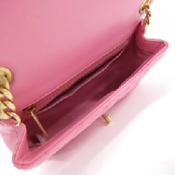 Túi xách vai Chanel AS2380 613077