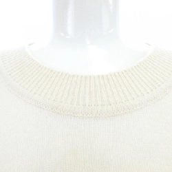 HERMES CHAINE D'ANCRE 3E2624D2 Áo len 633292