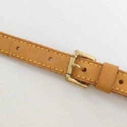 Túi xách vai Louis Vuitton Monogram Viva Cite PM M51165 610396