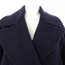 Áo khoác ISSEY MIYAKE IF44FA518 - Hàng hiệu Authentic 818179