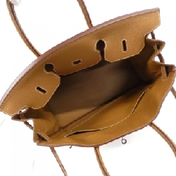 Túi xách Hermès Birkin 40cm 030275CK - Hàng hiệu Chính hãng 805354