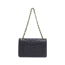 Túi xách chéo Chanel - Hàng hiệu chính hãng 803119