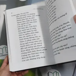 Kinh Pháp Bảo Đàn - Thích Giác Phổ 990458