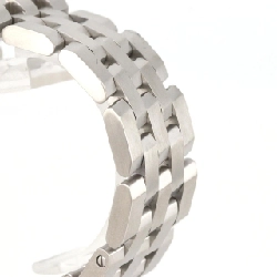 Đồng hồ Breitling Blackbird A13353/A140BLBPAS SS tự động - Hàng hiệu chính hãng 880869