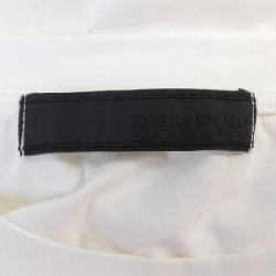 【Mã giảm giá】MICALLE MICALLE Đầm 651476