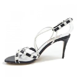 Giày sandal VALENTINO GARAVANI - Hàng hiệu Authentic 830515