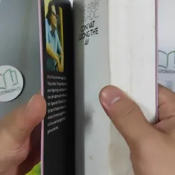 [MIỄN PHÍ BỌC SÁCH] Phê Bình Văn Học, Con Vật Lưỡng Thể Ấy - Đỗ Lai Thúy 798448