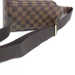 Túi xách vai Louis Vuitton Damier Geronimos N51994 - Hàng hiệu Chính hãng 768442