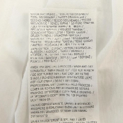 Áo thun DSQUARED2 S75GD0337 628768