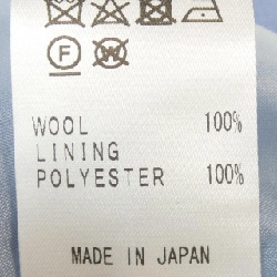 49 Avenue Junko Shimada 49AV.junko shimada quần 655888