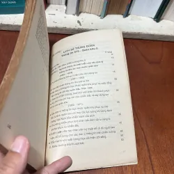 II Lịch Sử: Trung Đoàn Thông Tin 575 _ Quân Khu 5 - 1990 755391