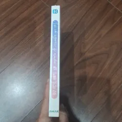 Sự cố ngoài ý muốn - lam tiểu mị 746480