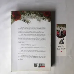 Người Kế Tiếp - Ngô Đồng Tư Ngữ 757799