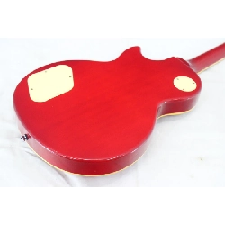 Ｋ－ＯＮ！ ＫＬＰ－ＹＵＩ ＭＯＤＥＬ - Hàng hiệu Authentic 878013