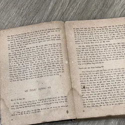 Một số nền mỹ thuật thế giới 713036