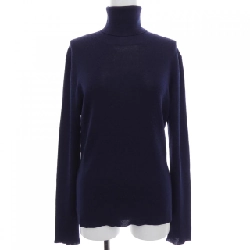 M-Premier Áo len - Hàng hiệu Authentic