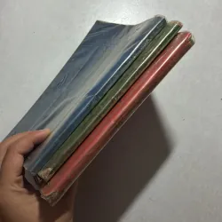 English for today - Lê Bá Kong 745520