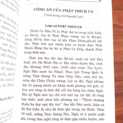 Góp Nhặt Lời Phật Tổ và Thánh Hiền 195997