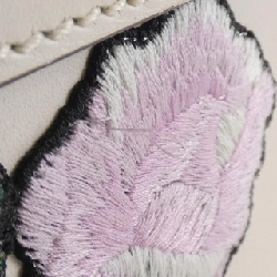 Túi xách Gucci Sylvie 421882 D4ZQG - Hàng hiệu Chính hãng 765239