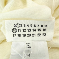 Maison Margiela ニット - Hàng hiệu Authentic 905019