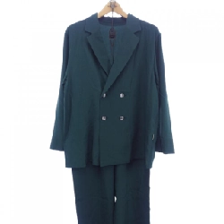 Bộ sản phẩm TENERITA - Hàng hiệu Chính hãng