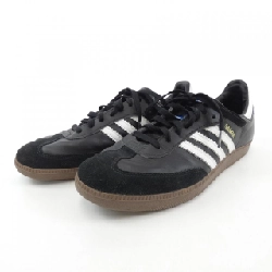 Giày thể thao ADIDAS - Hàng hiệu Chính hãng 905831