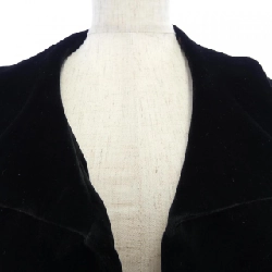 VELOUR NOIR by FOXEY N.Y 33011 Jacket - Hàng hiệu Authentic 821326